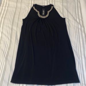 NWT Apt 9 dress